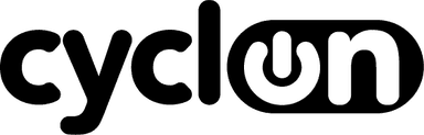 Cyclon - Hardware de alto rendimiento