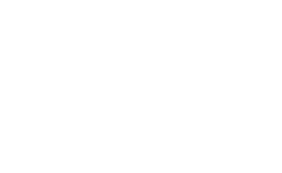 Cyclon