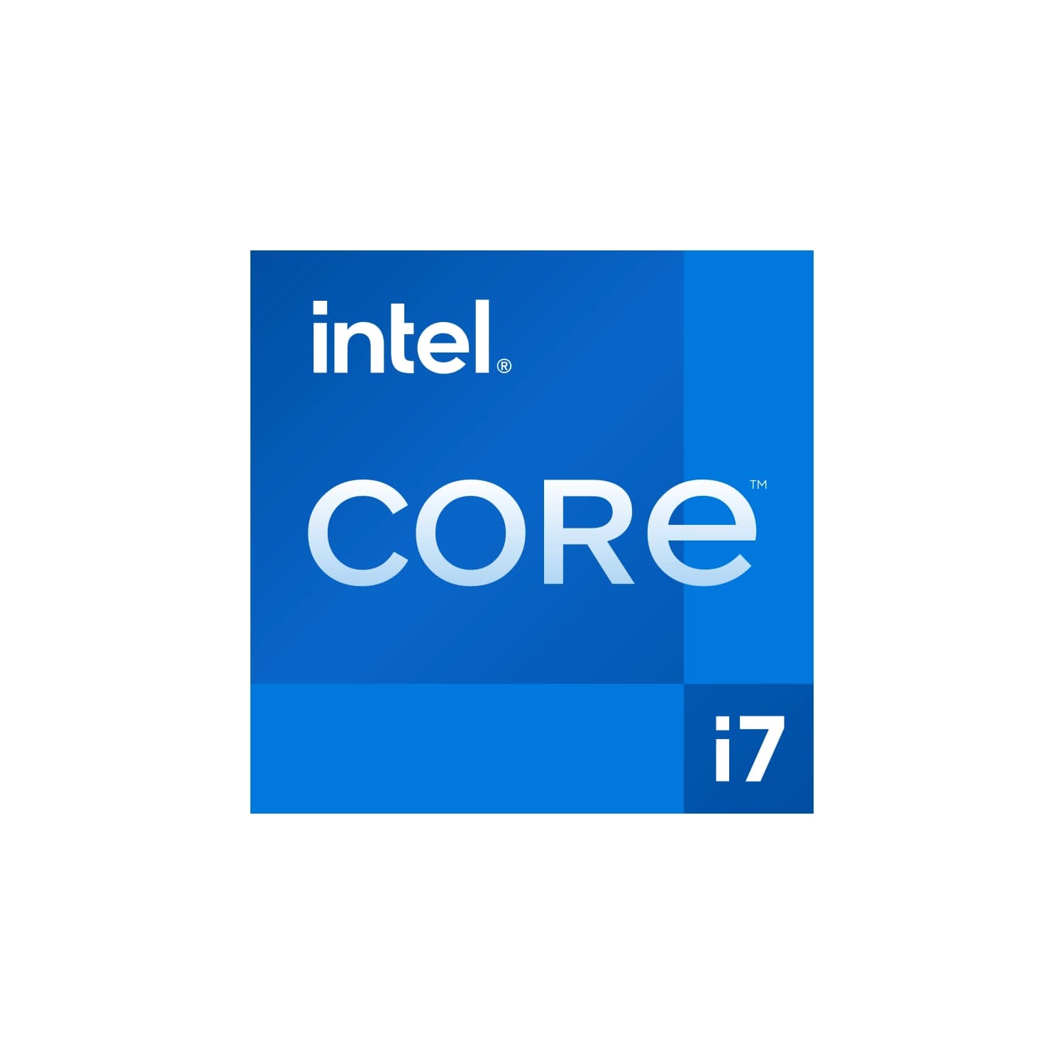 Procesador INTEL Core i7-12700F 1.60GHz LGA1700 DDR4/DDR5 · Intel