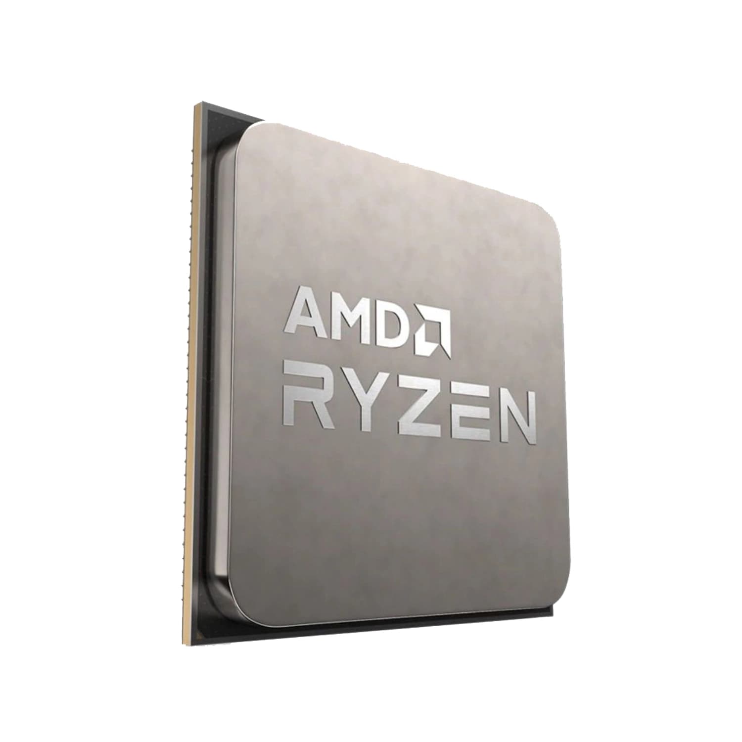 Procesador AMD Ryzen 7 5700X 3.40GHz AM4 DDR4 · AMD