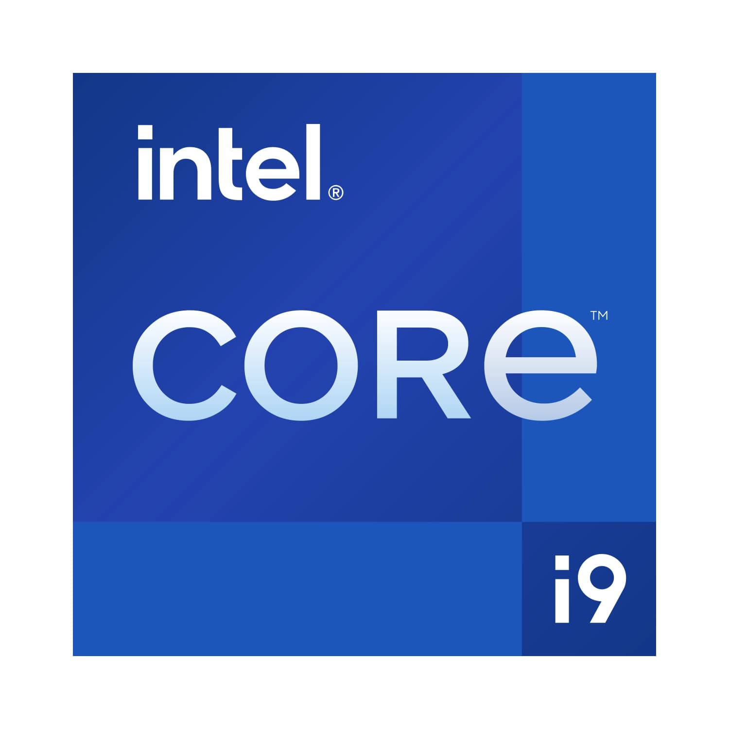 Procesador INTEL Core i9-12900 1.80GHz LGA1700 DDR4/DDR5 · Intel