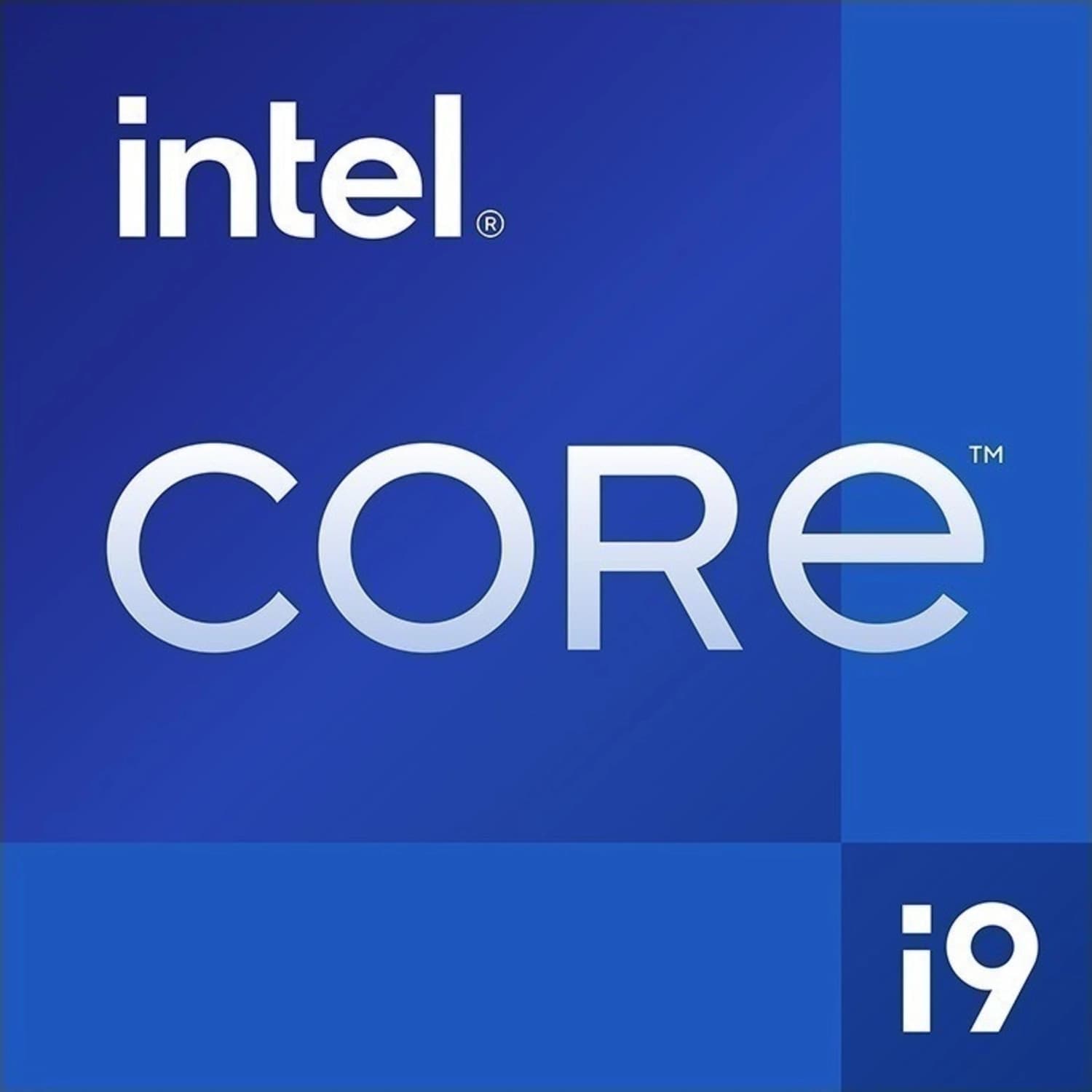 Procesador Core i9-14900KF 3.2GHz 36MB LGA 1700 · Intel