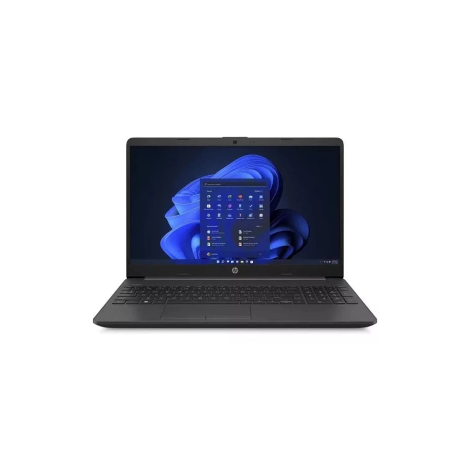 Notebook HP 250G9 15" i5-1235U8G/512G W11 Home · HP