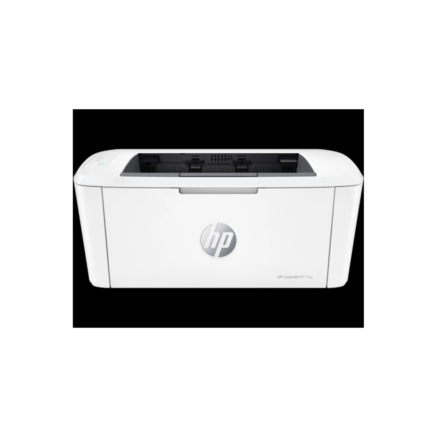 Impresora HP M111w Láser · HP