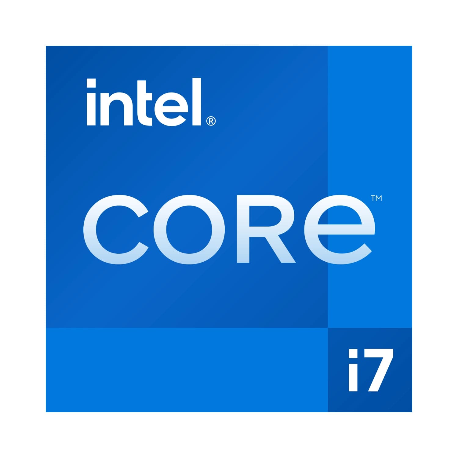 Procesador Core i7-14700F 2.1GHz 33MB LGA 1700 · Intel