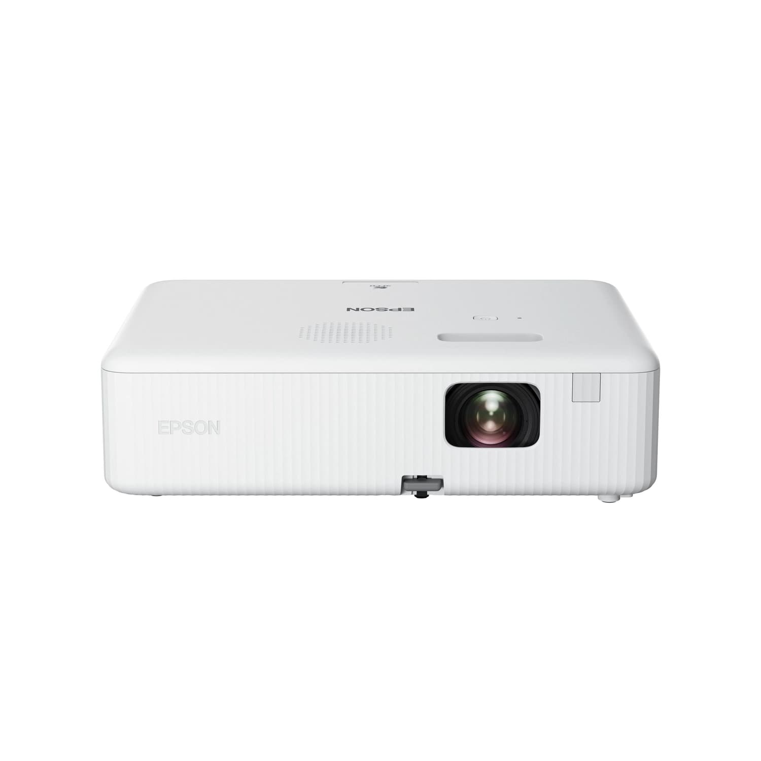 Proyector Epson portatil CO-W01 FLEX WXGA · Epson