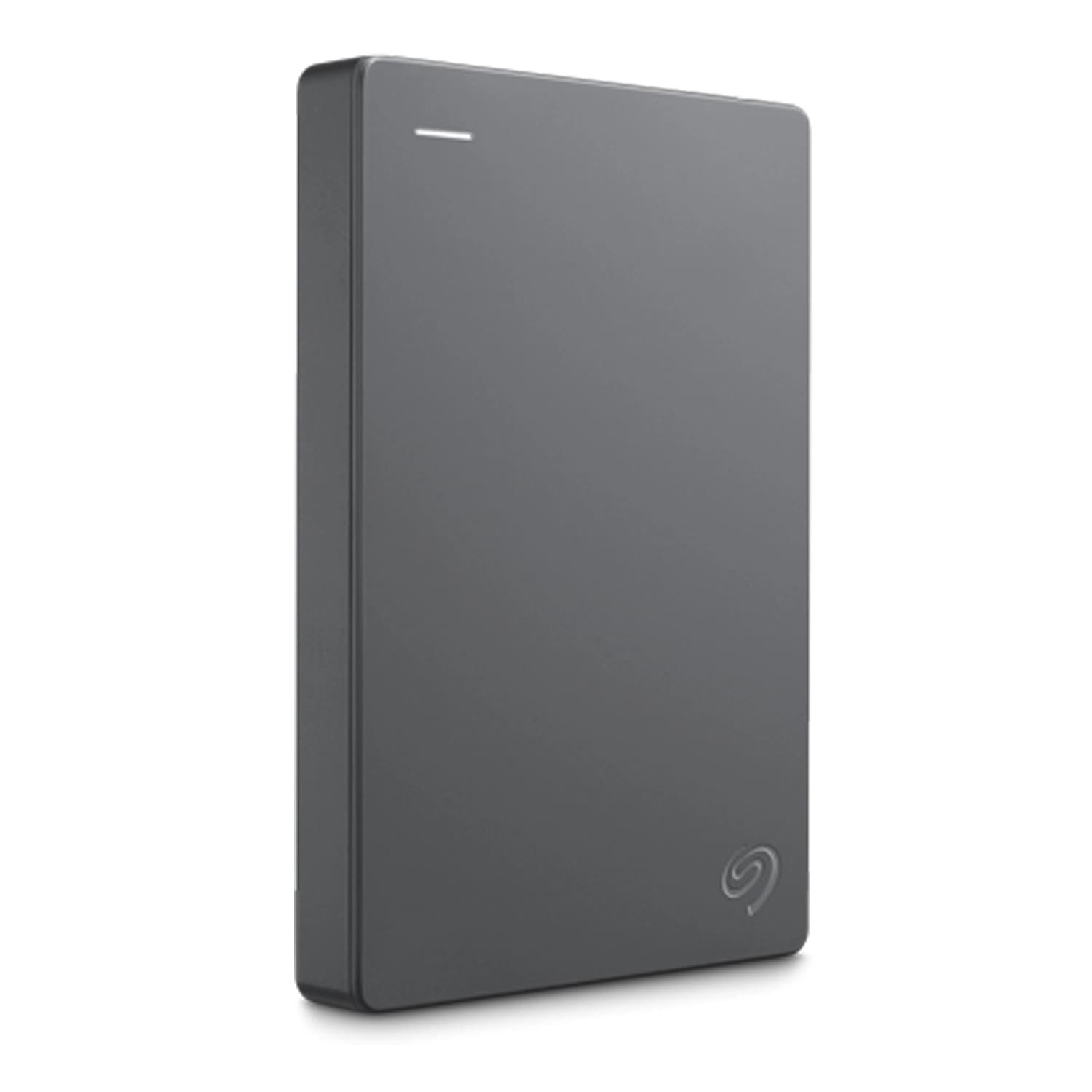 Disco duro portatil 4TB 3.0 USB Portable · Seagate