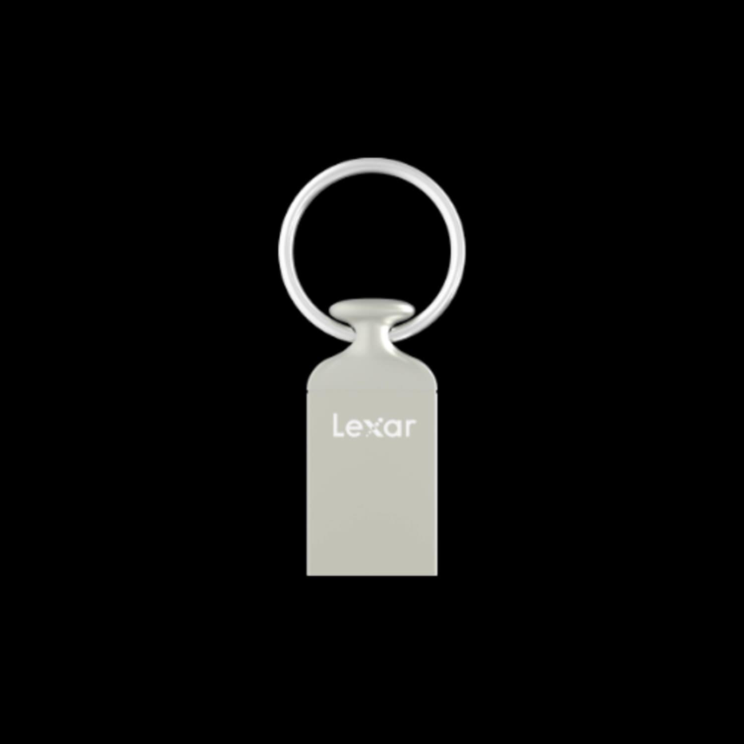 Pen Drive Lexar M22 32GB UDB 2.0 · LEXAR
