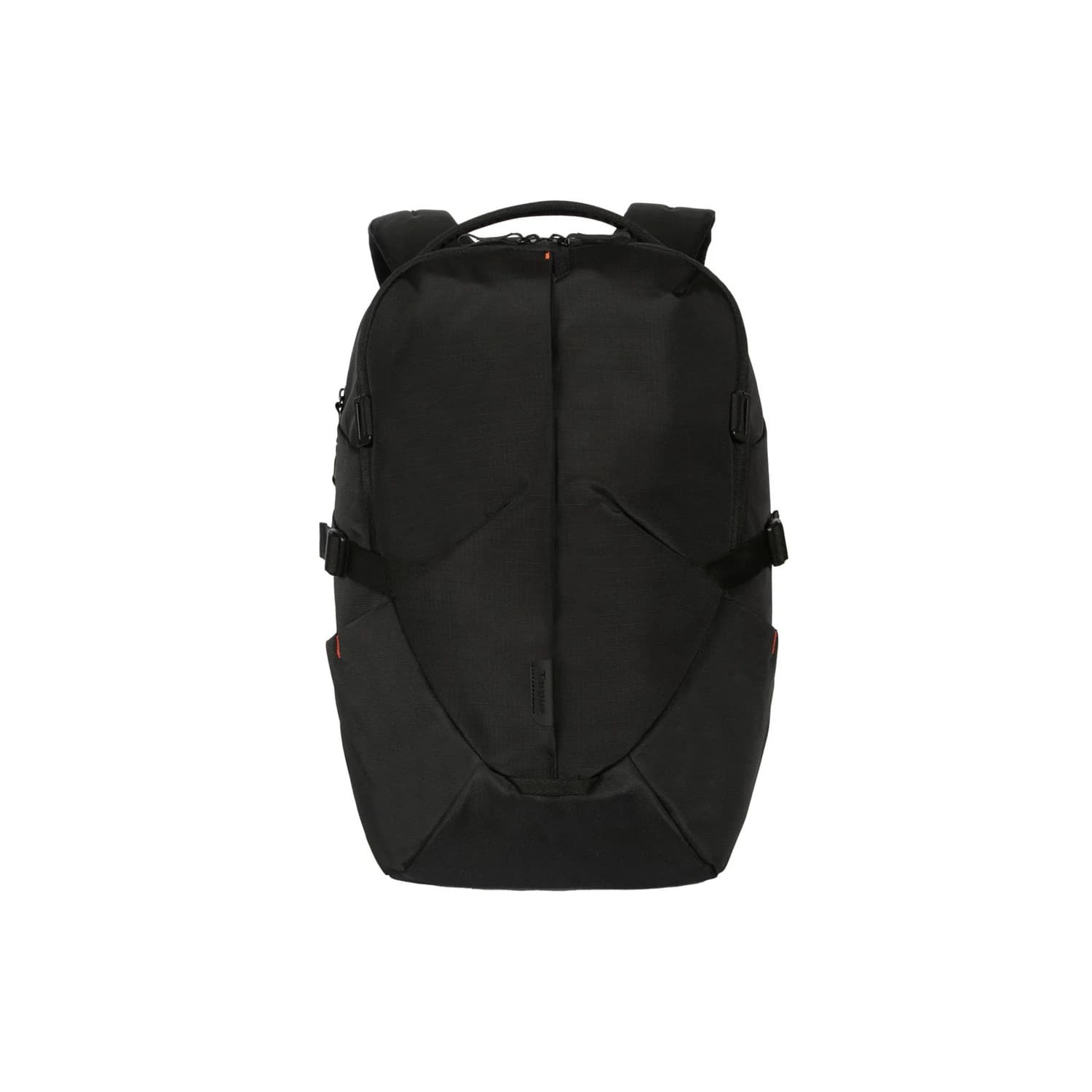 Mochila 15-16" Terra EcoSmart® - Negra · TARGUS