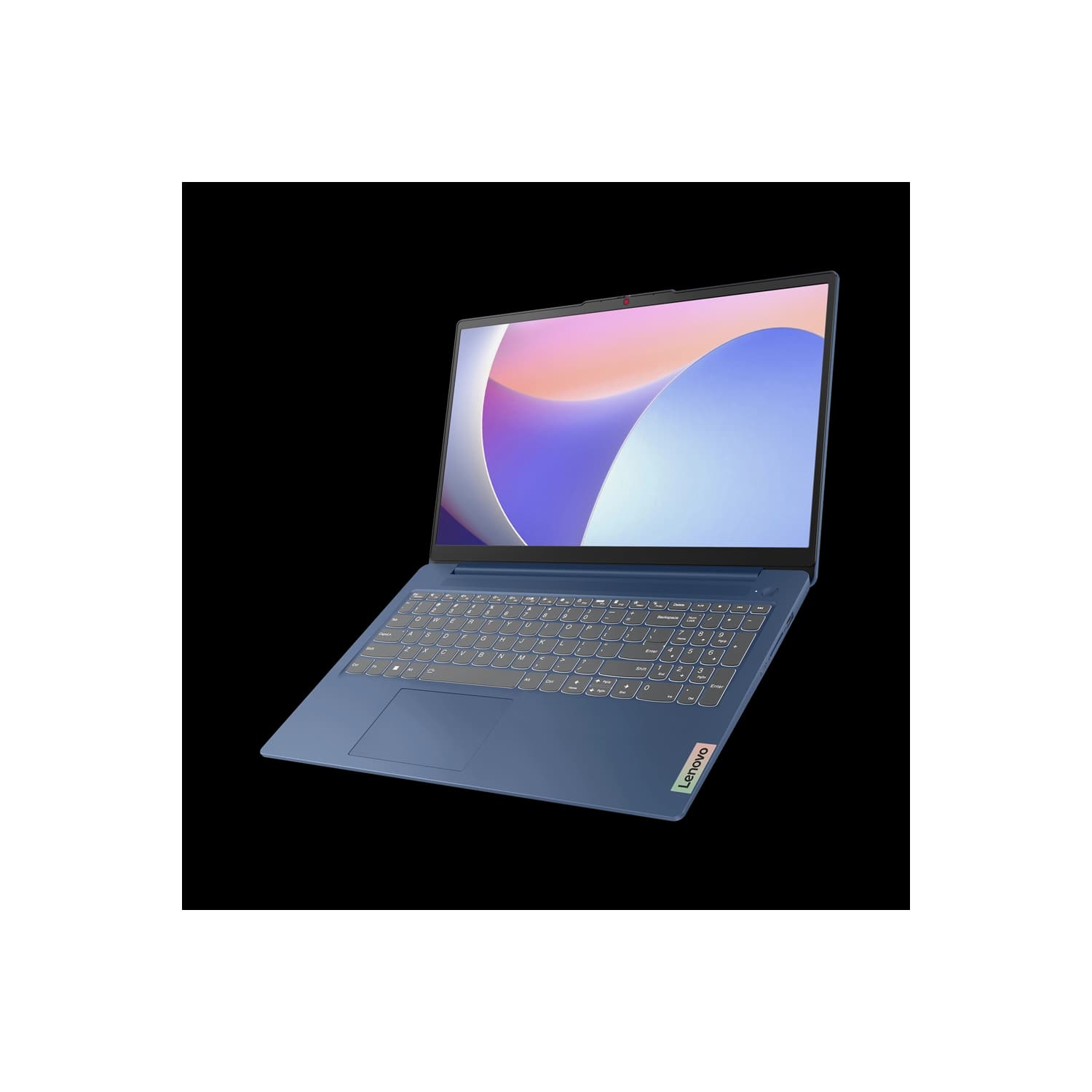 Notebook Lenovo IP Slim 3 15" I5-12450H 8GB 512SSD · Lenovo