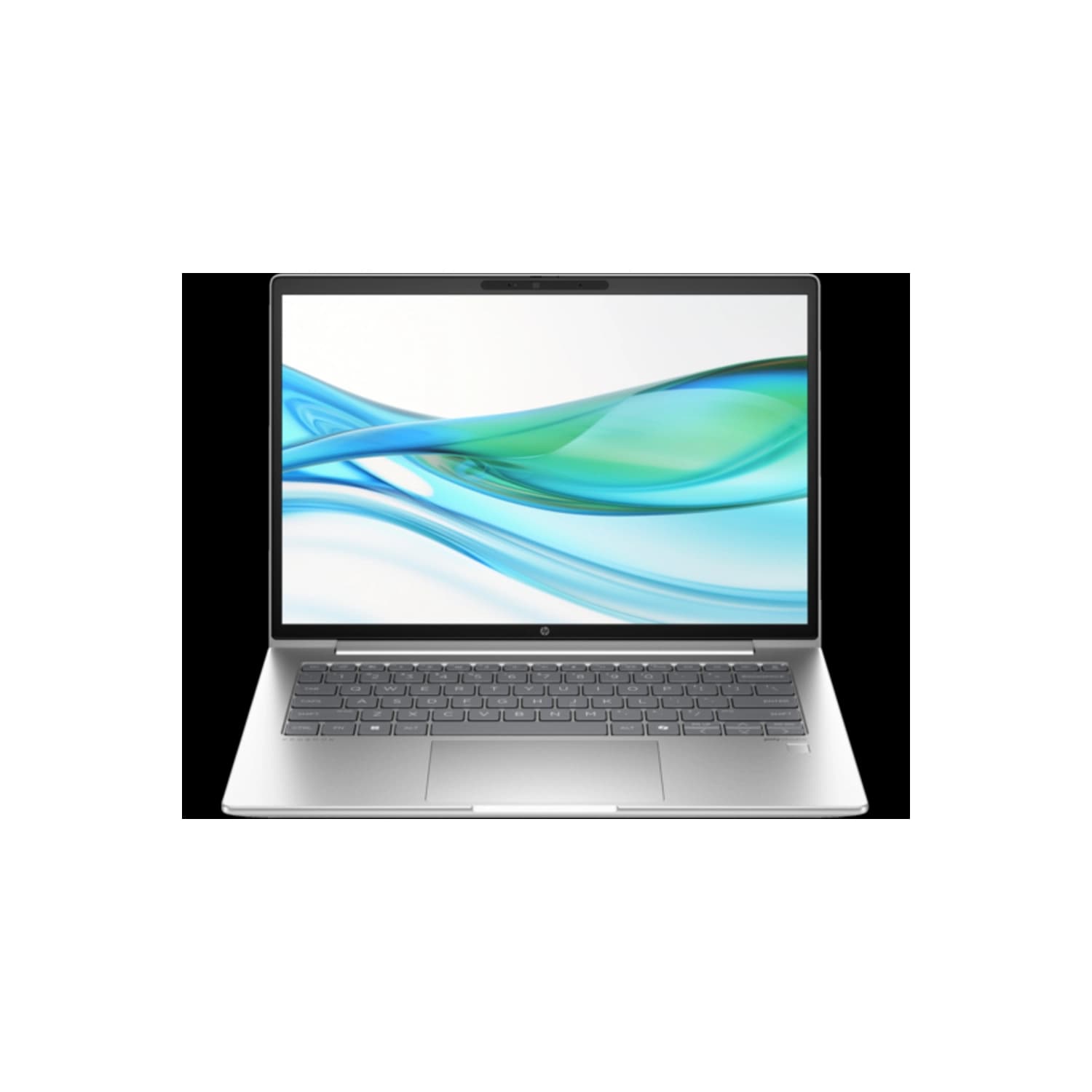 Notebook HP PB 440G11 14" Intel U5 8GB/512 Win11P · HP
