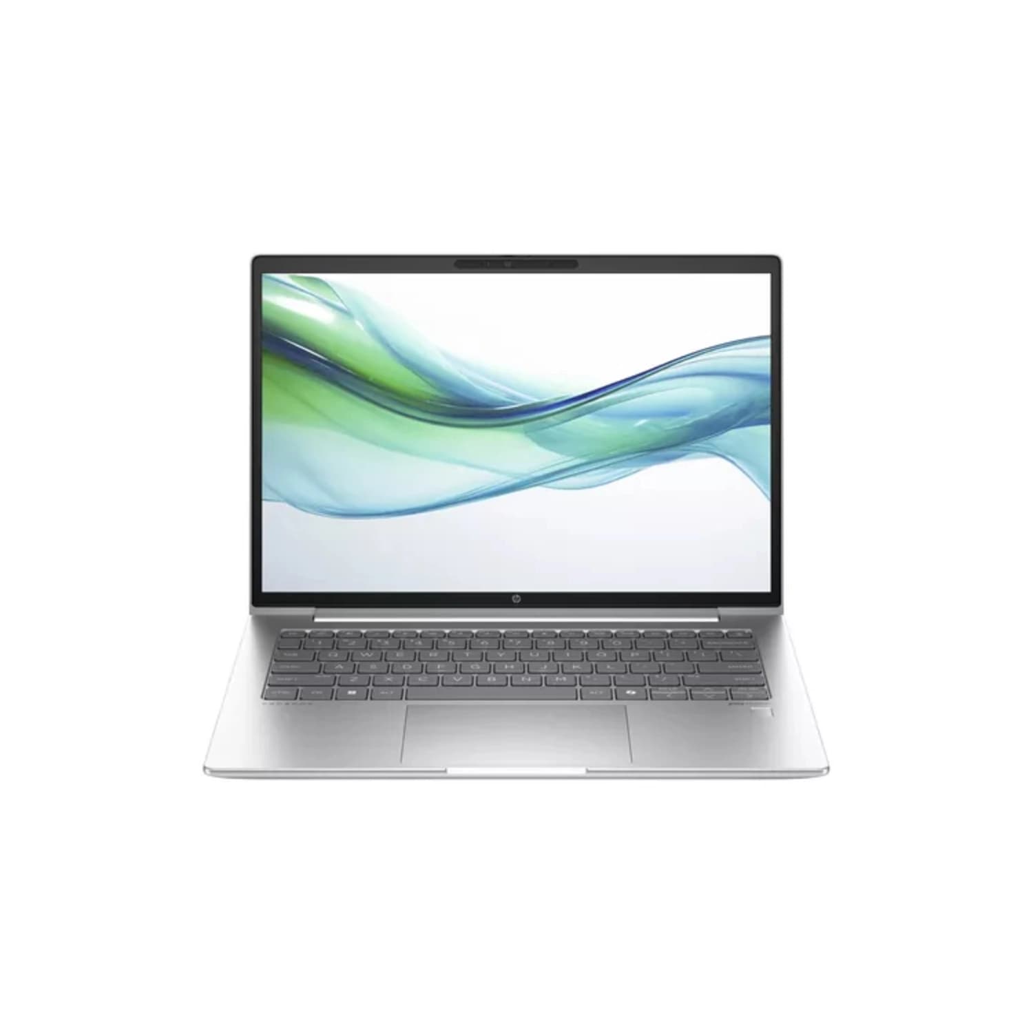 Notebook HP PB 445G11 14" R5 7535U 16GB/512 Win11P · HP