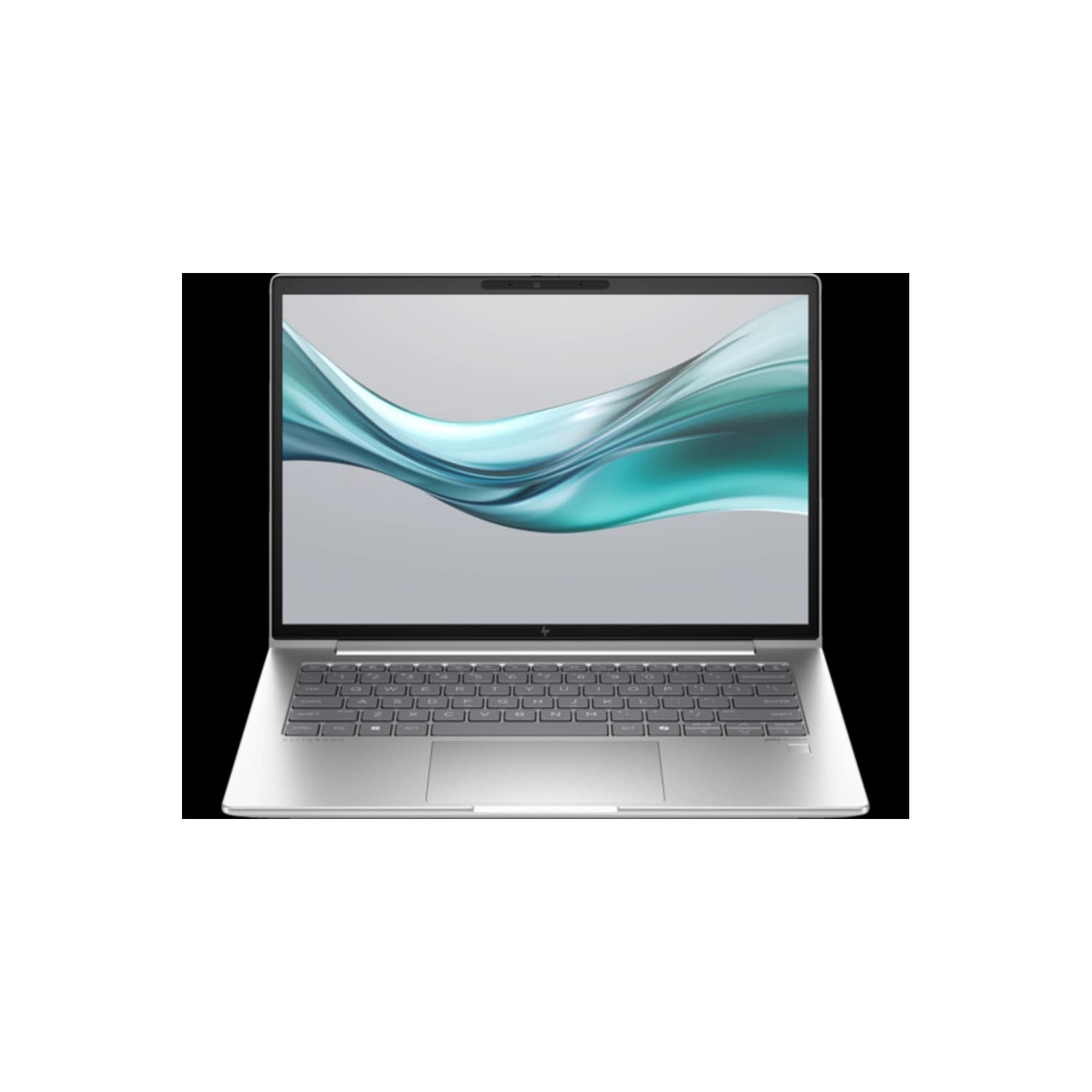 Notebook HP EB 645G11 14" R5 7535U 16GB/512 Win11P · HP