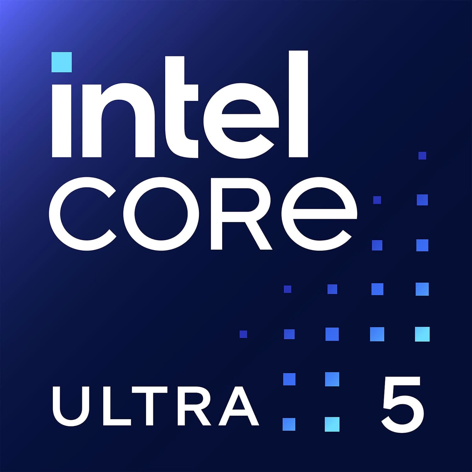 Procesador Intel Core Ultra 5 245KF 4.2 GHz 24 LGA1851 · Intel