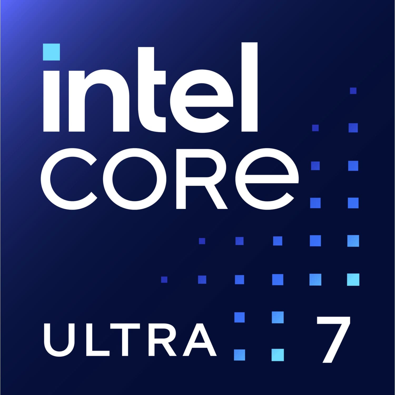 Procesador Intel Core Ultra 7 265KF 3.9 GHz 30 LGA1851 · Intel