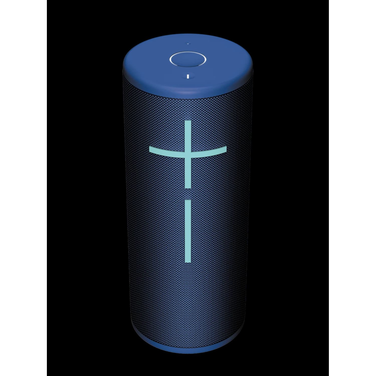 Parlante Bluetooth UE Boom 4 Azul · Logitech