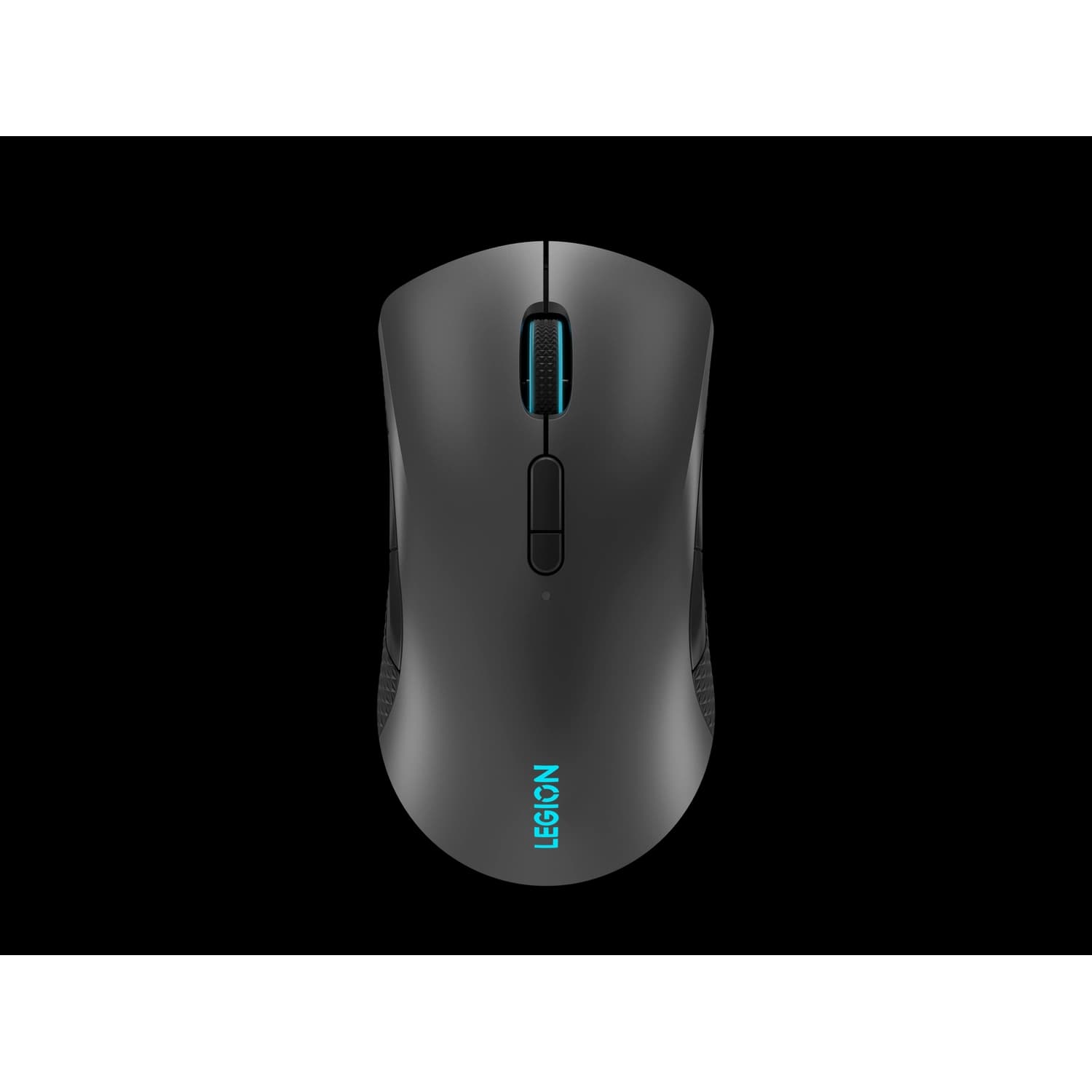 Lenovo Mouse Gaming Legion M600 Wireless · Lenovo