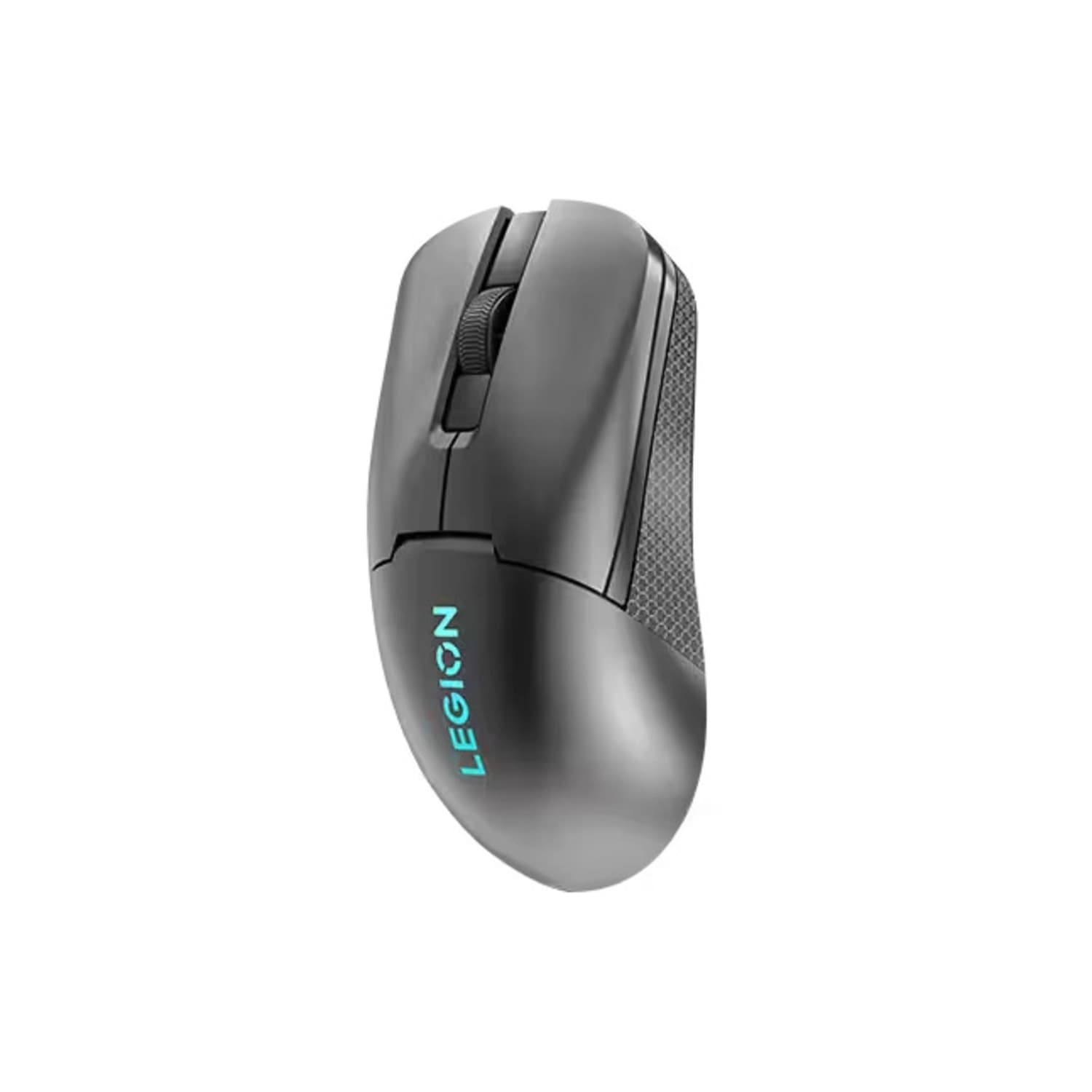 Lenovo Mouse Gaming Legion M600S Wireless Qi · Lenovo