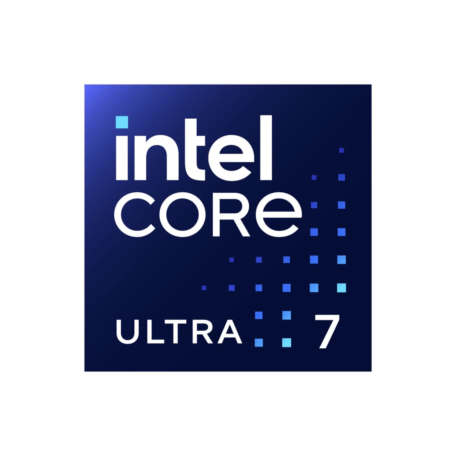 Procesador Intel Core Ultra 7 265F 3.9 GHz 36 LGA1 · Intel