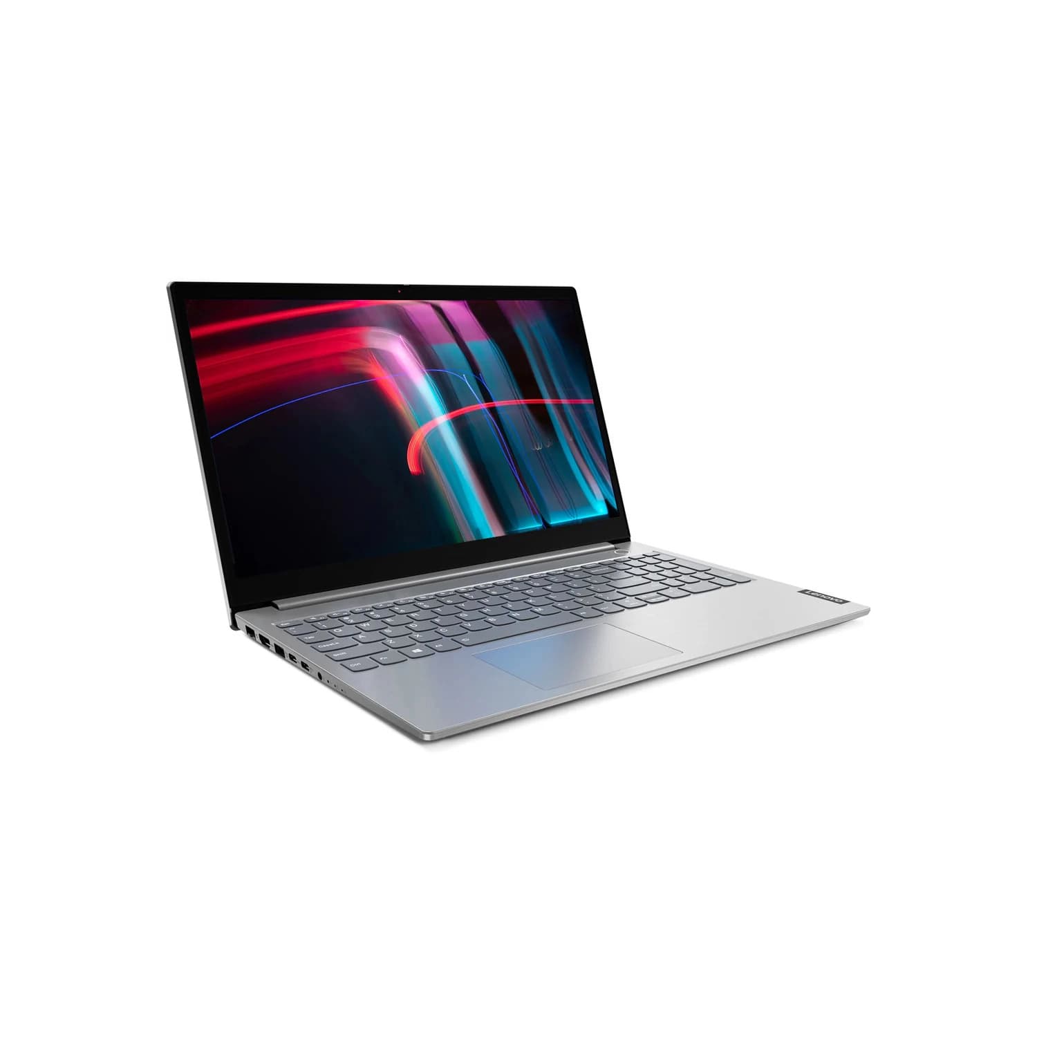 Notebook Lenovo TB 16 R7_7735HS, 16GB, 512SSD, FREEDOS · Lenovo