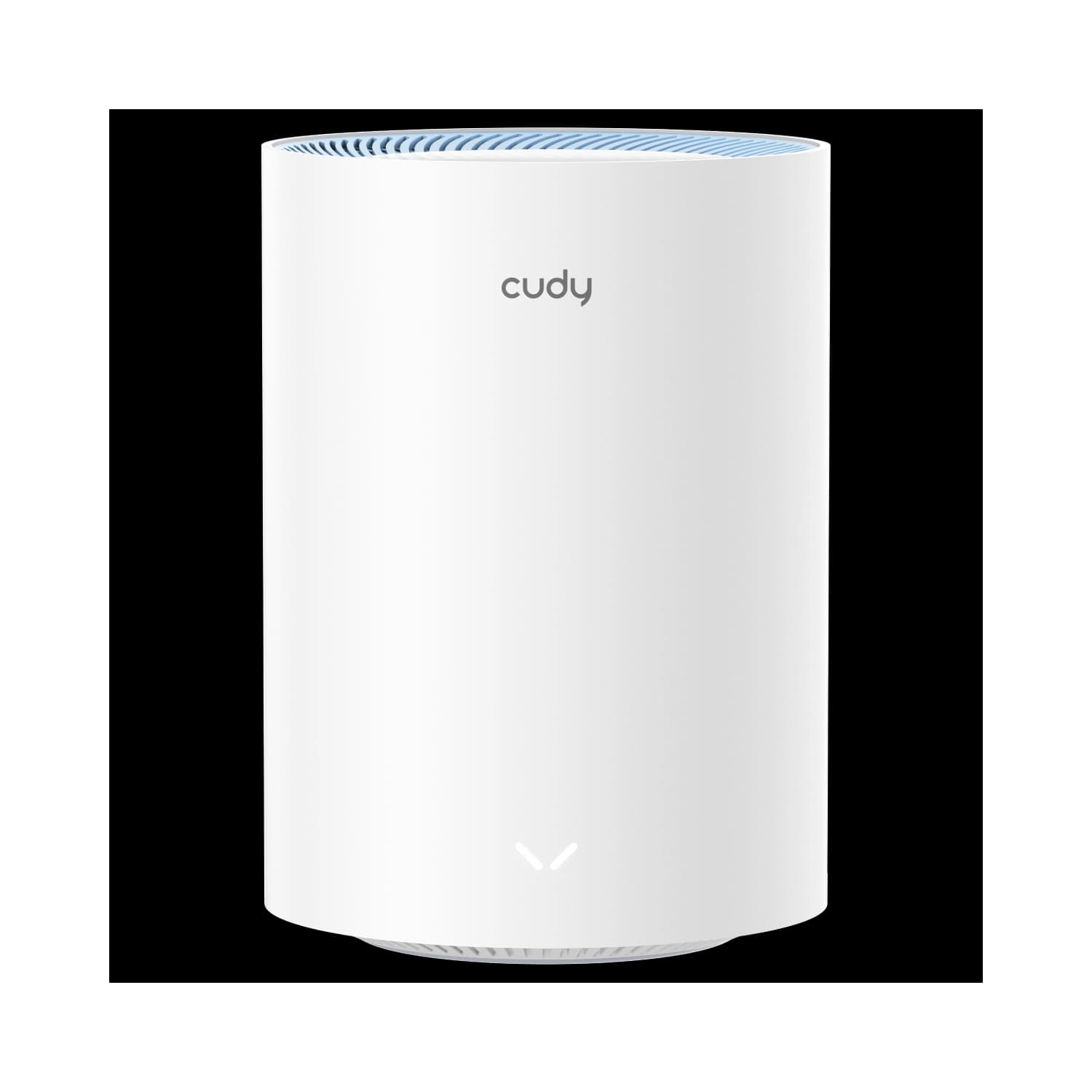 Router Mesh Cudy AC1200 1 pack · CUDY