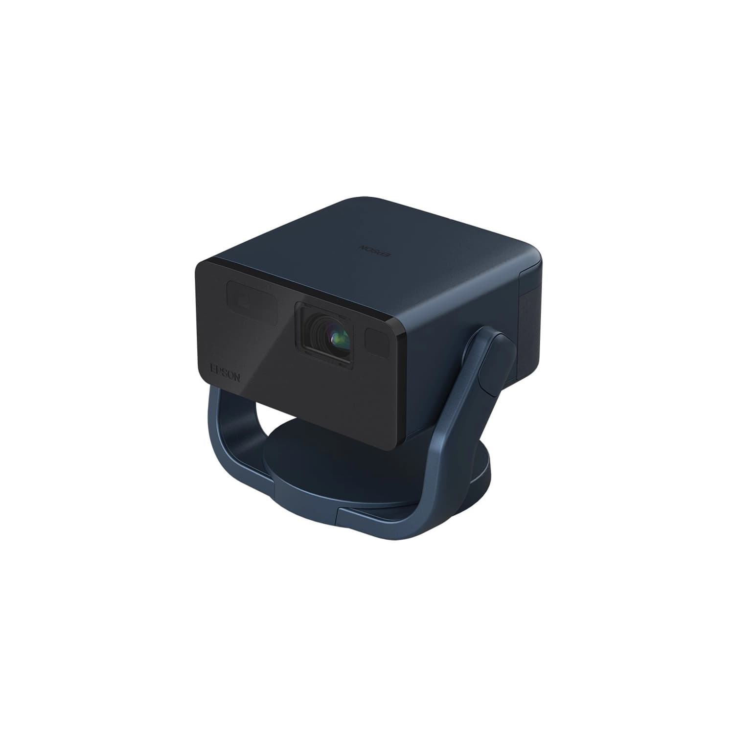 Proyector Portátil Epson EF22B Negro · Epson