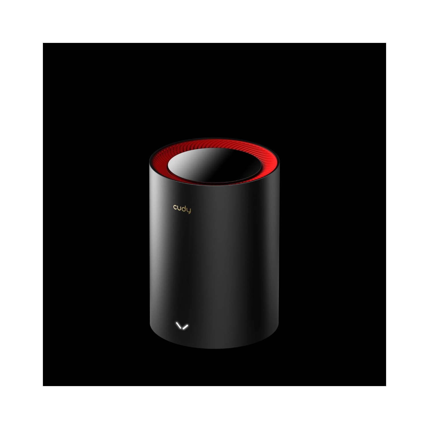 Router Mesh Cudy AC3000 Gigabit 1 pack · CUDY