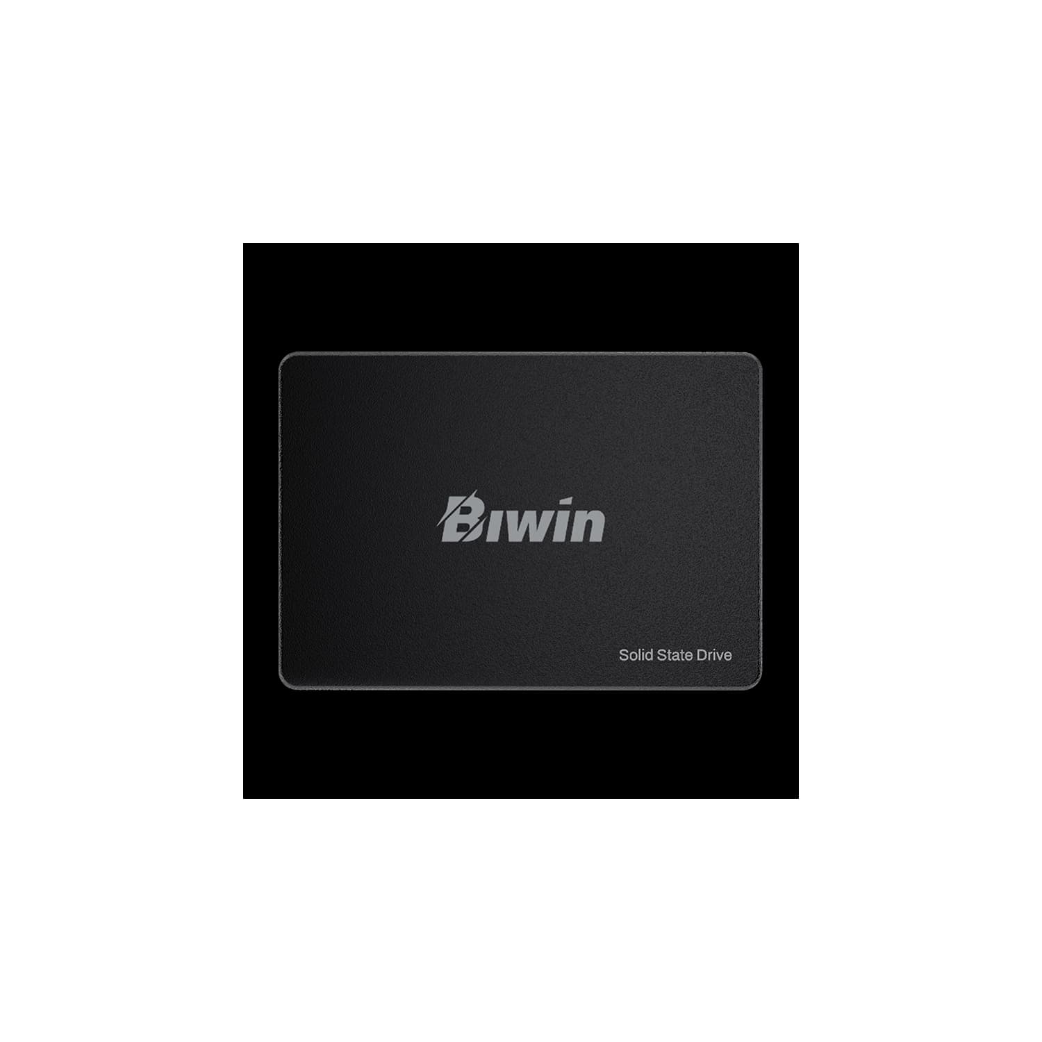 Disco SSD Biwin M100 512GB 2.5" SATA 3.0 · BIWIN