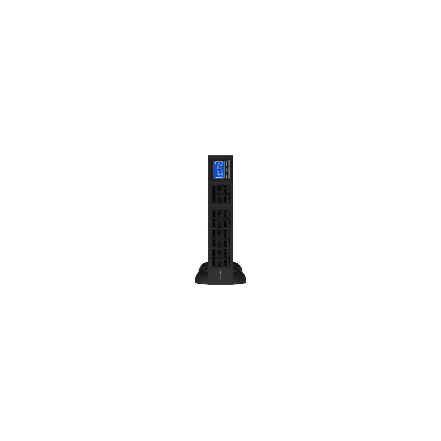 UPS Forza Online FDC-1022R-I 1K 1000VA/900W rack · FORZA