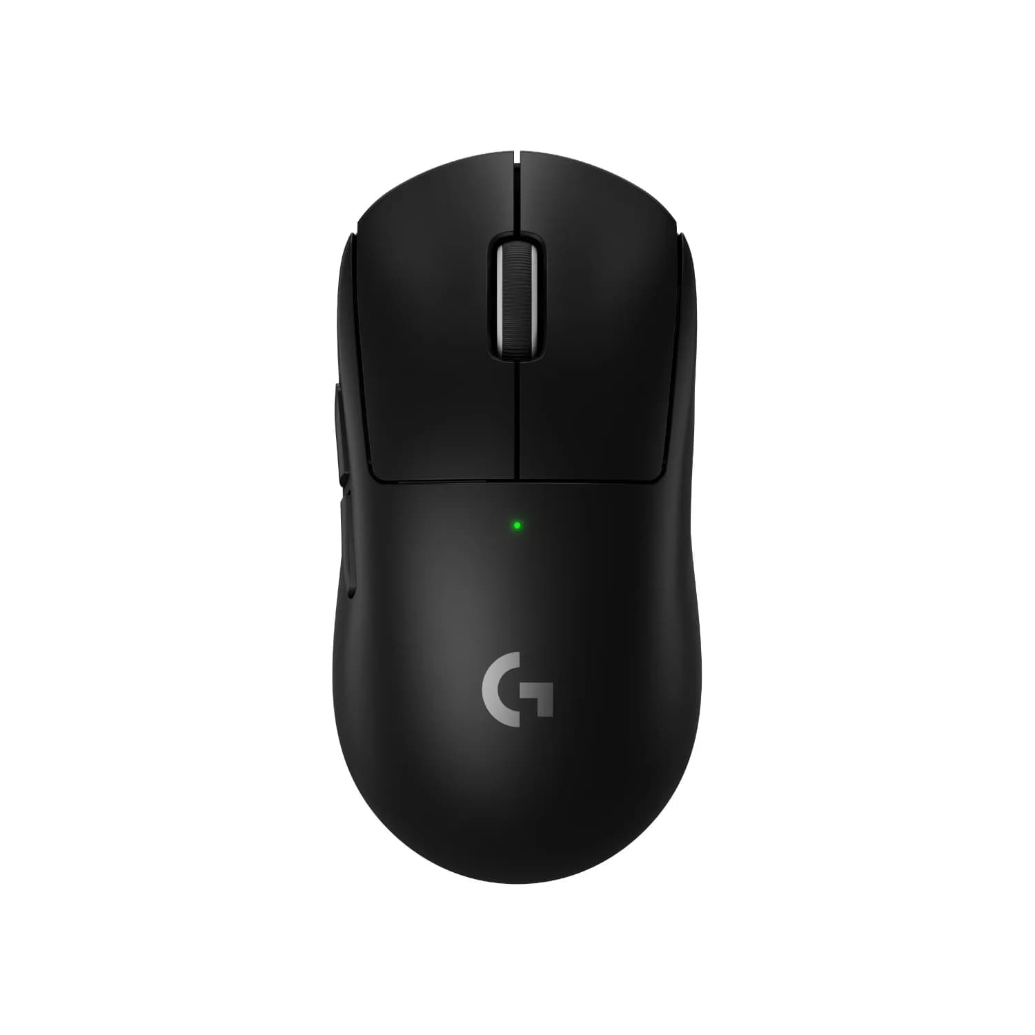 Mouse Inalámbrico Logitech PRO X Superlight 2SE · Logitech