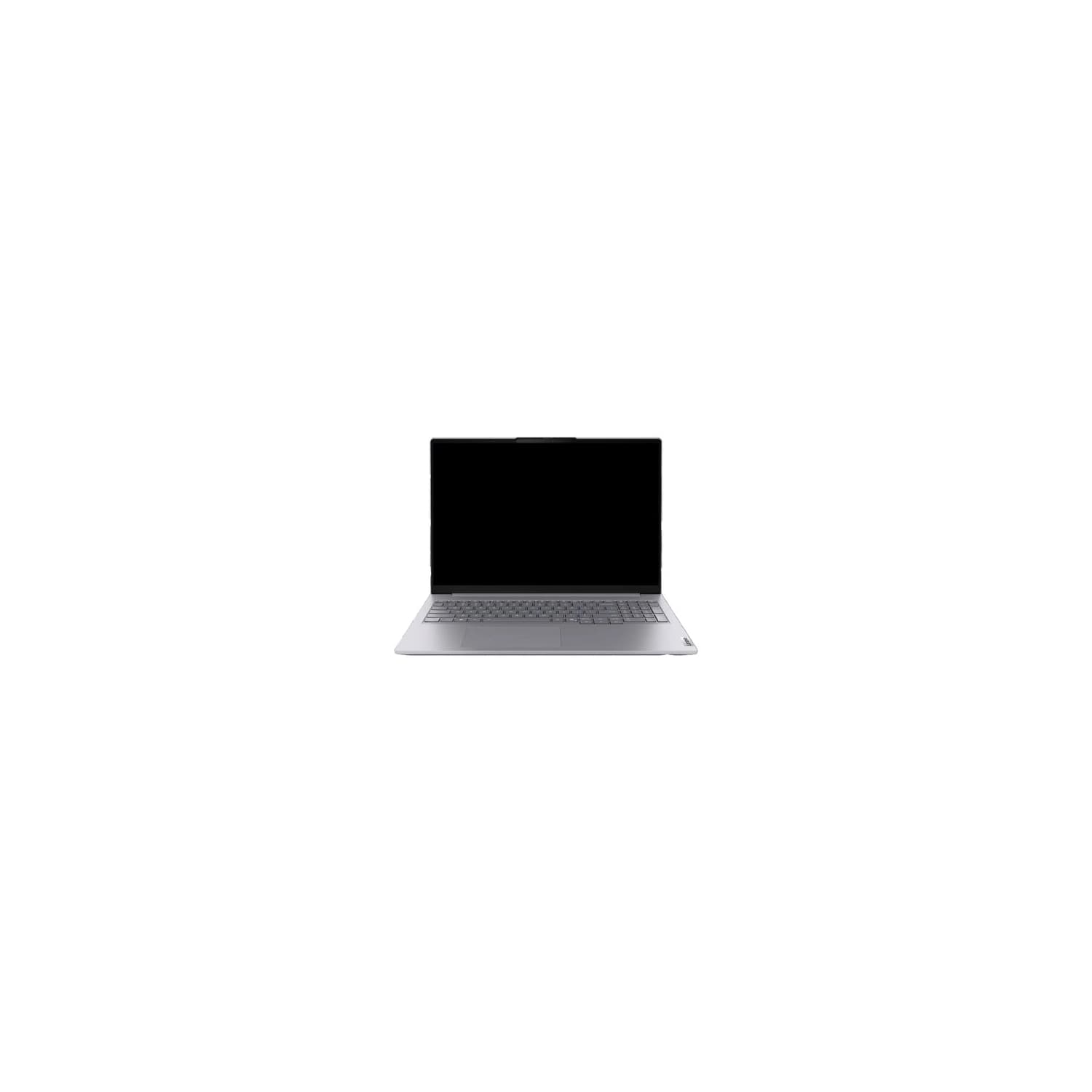 Notebook LENOVO TB 16 INTEL G8 I7 16G 512G FREEDOS · Lenovo