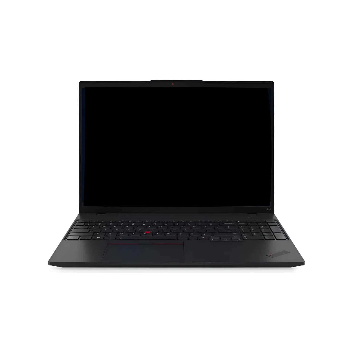 Notebook LENOVO TP L16 AMD G2 R5_PRO 16G 512G FREEDOS · Lenovo