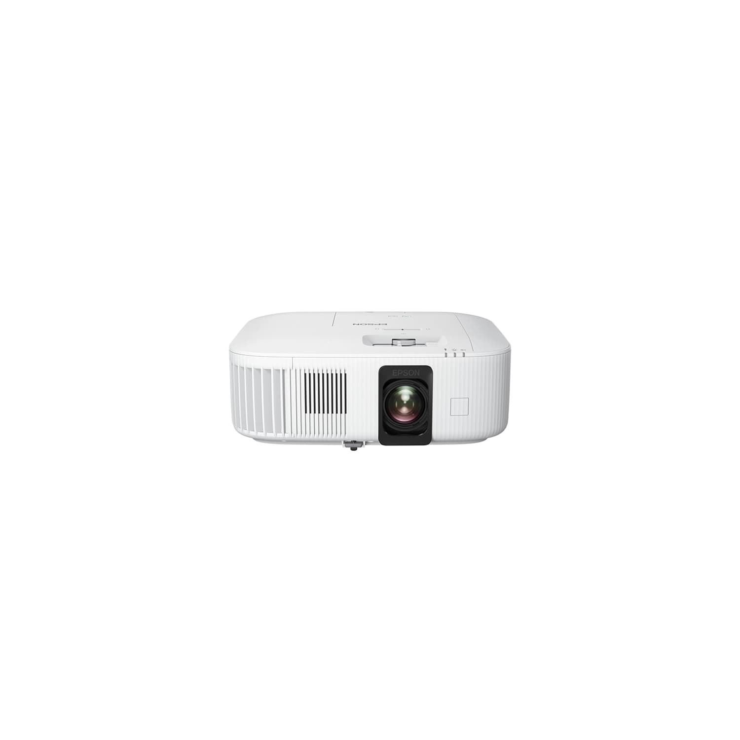 Proyector Epson Flex HC2300 4k UHD · Epson