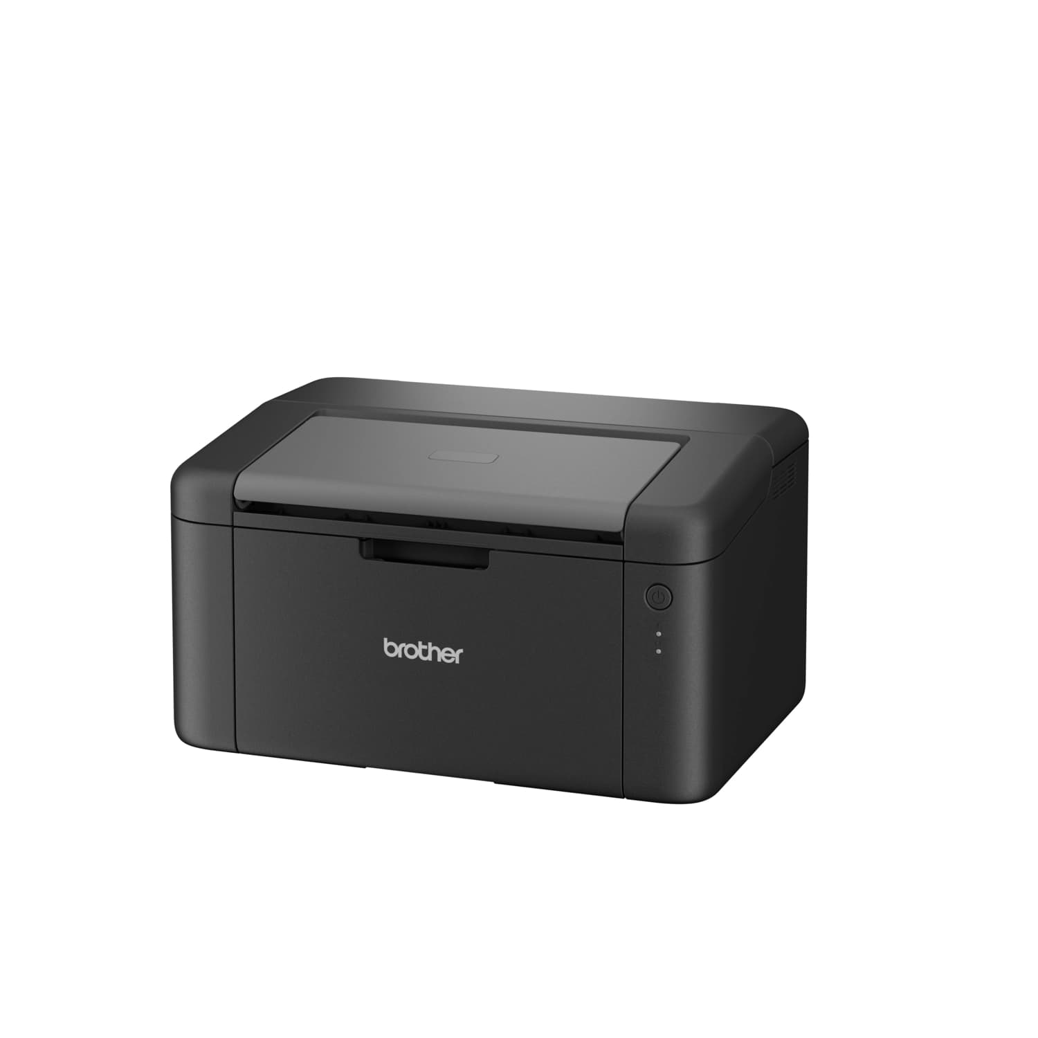 Impresora Brother HLL1222 Laser · BROTHER
