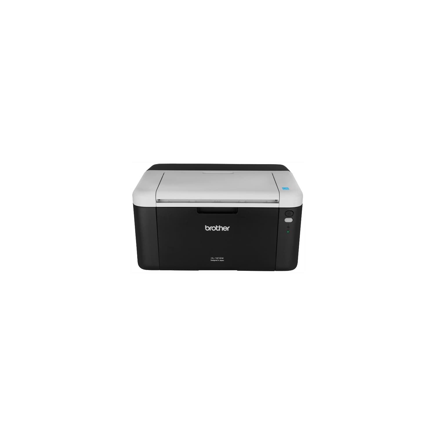 Impresora Brother HL1212W Laser · BROTHER