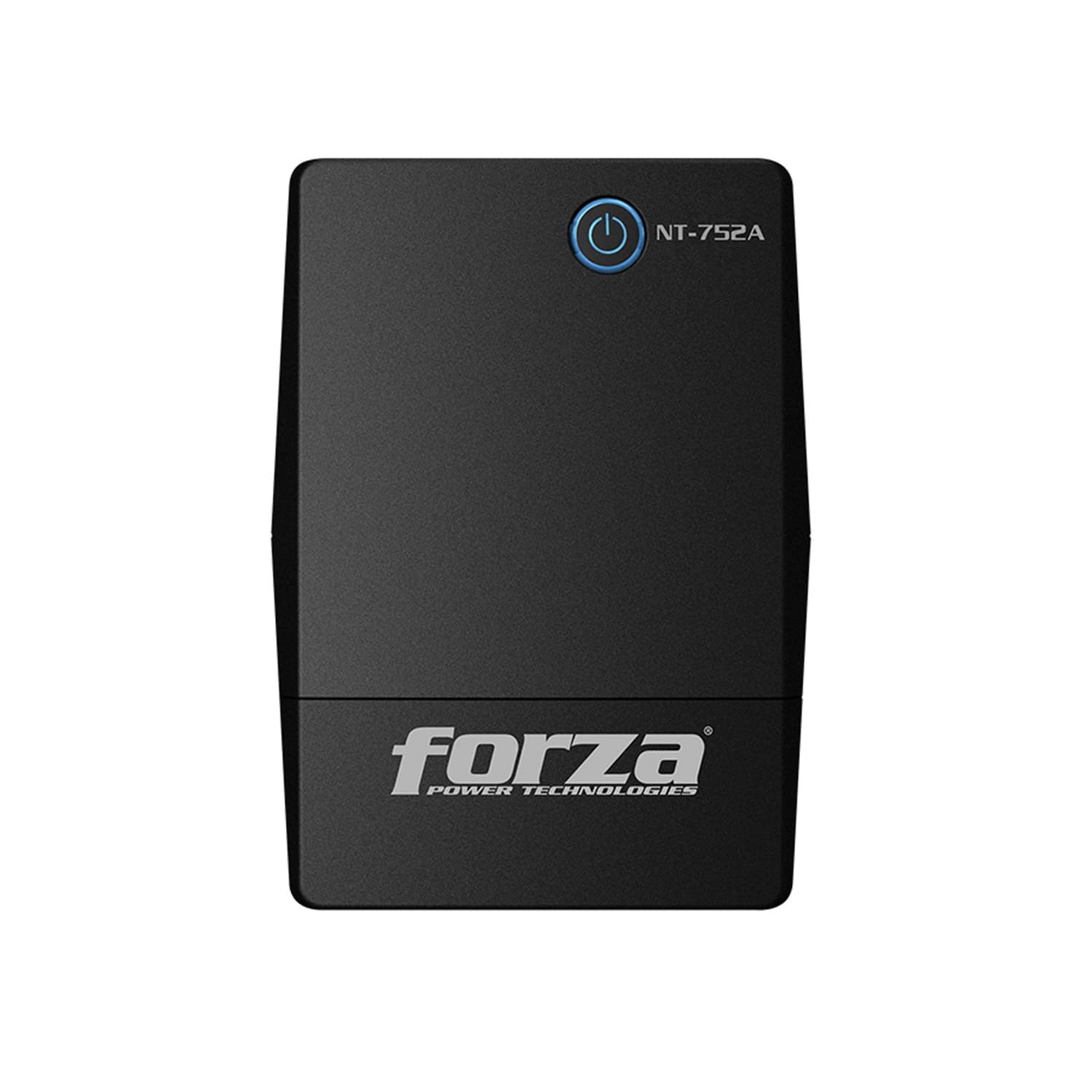 UPS NT FORZA Interactiva 750VA 375W · FORZA