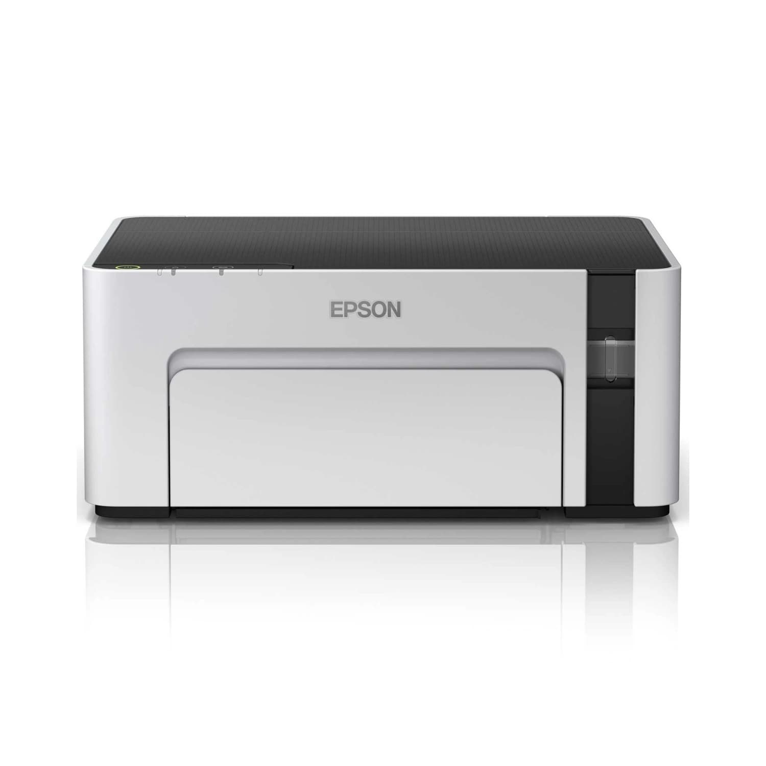 Impresora Epson M1120 Inkjet · Epson