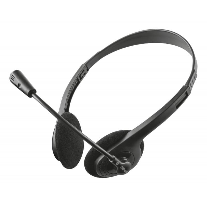 AURICULAR TRUST PRIMO · Trust
