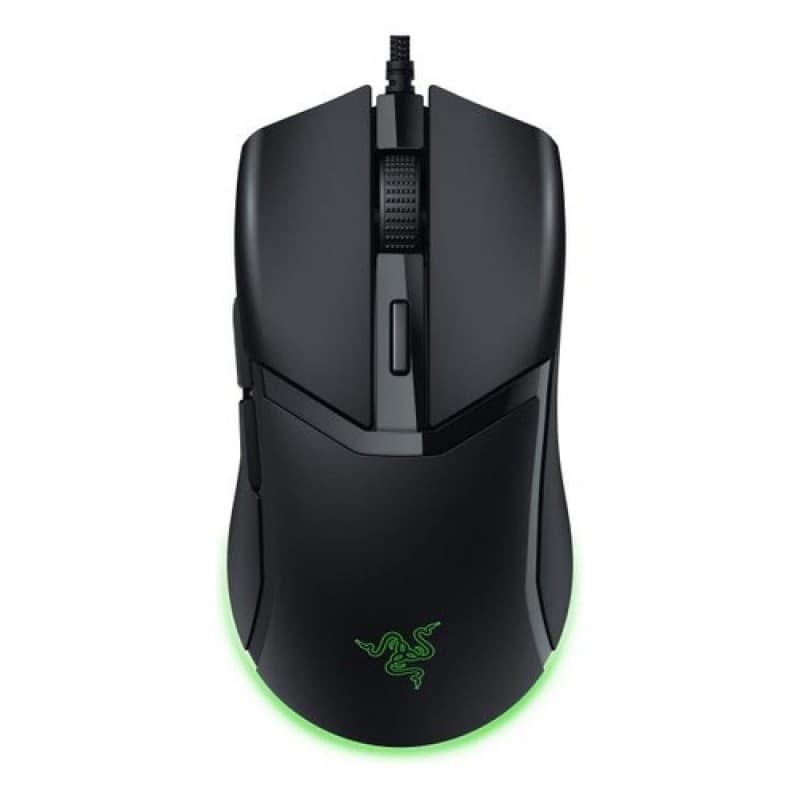 MOUSE GAMER RAZER COBRA · Razer