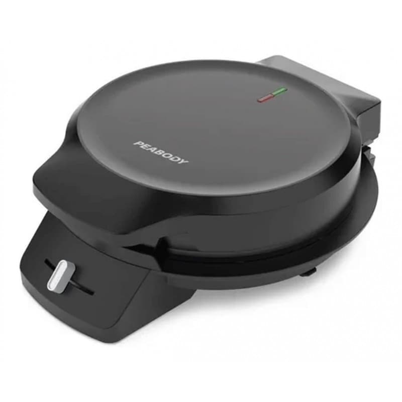 PEABODY WAFFLERA WM186 · PEABODY