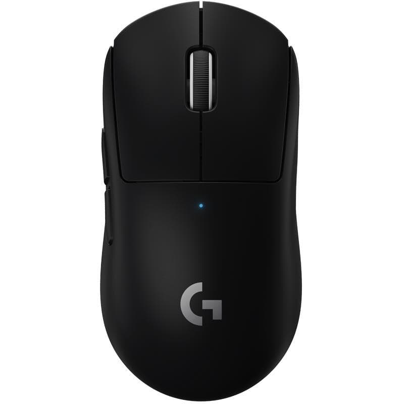 Mouse Logitech G Pro X Superlight · Logitech