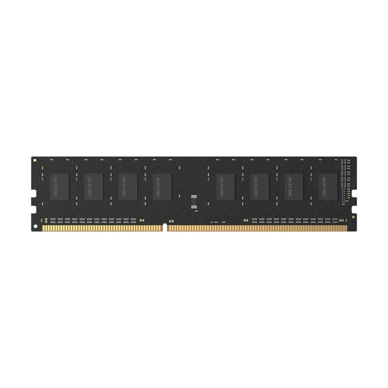 Memoria Ram HikSemi 8GB 3200 Mhz DDR4 · Hiksemi