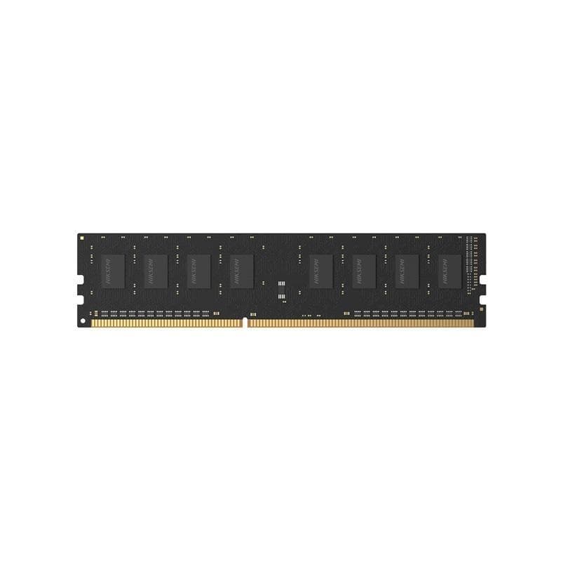 Memoria Ram Hiksemi Hiker 16GB 3200Mhz DDR4 · Hiksemi