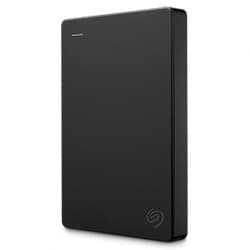 Disco Externo 4Tb Seagate USB · Seagate