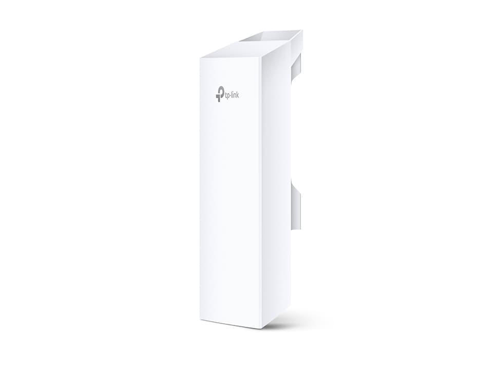 CPE210 CPE 2.4 GHz 300 Mbps 9dbi High Power AP(1677) · TP-Link