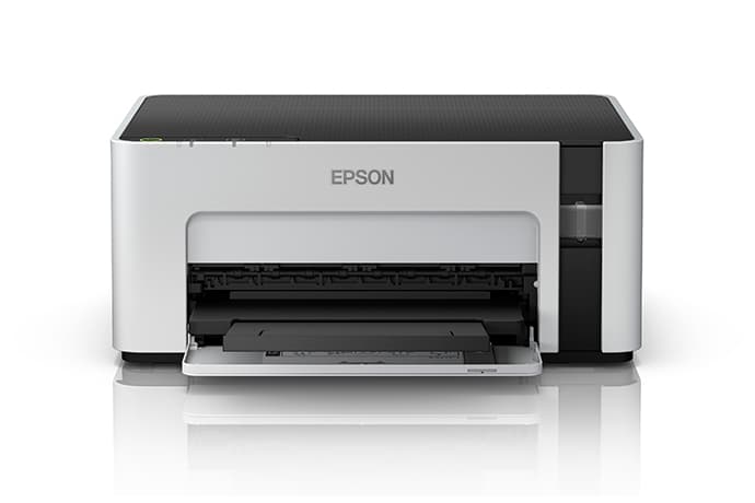 Epson M1120 · Epson