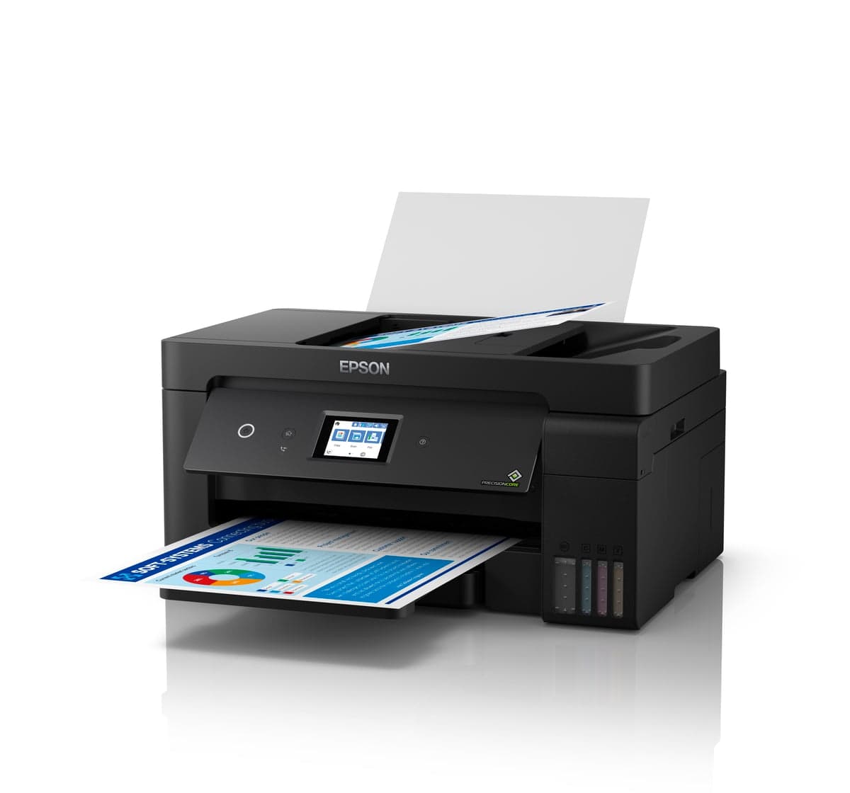 Producto Epson L14150 a3 1327 · Epson