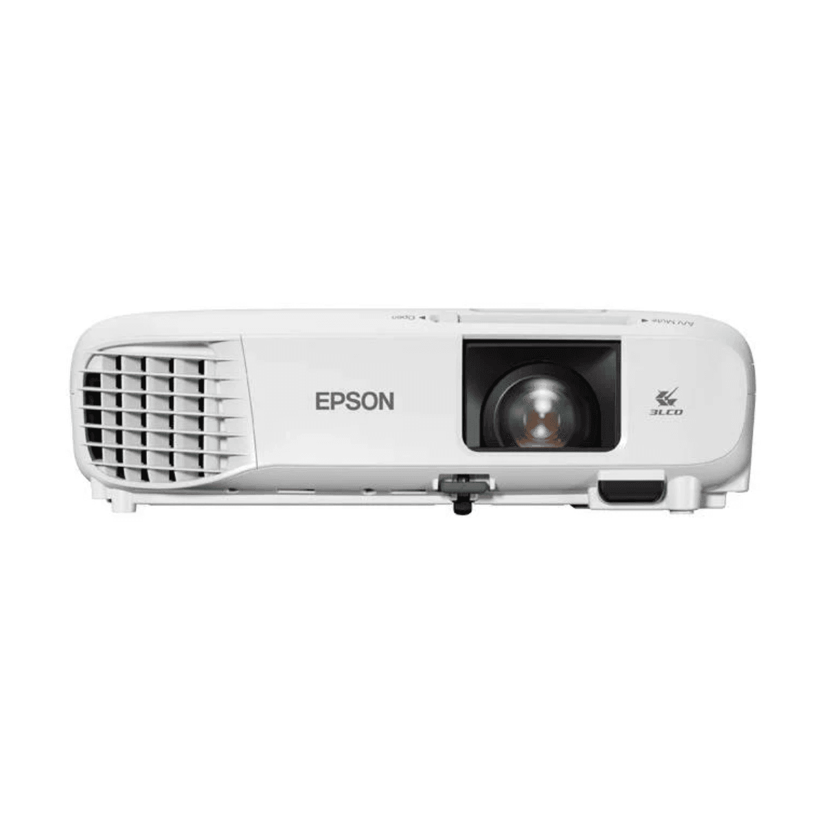 Proyector Epson POWER LITE W49 (4144) · Epson