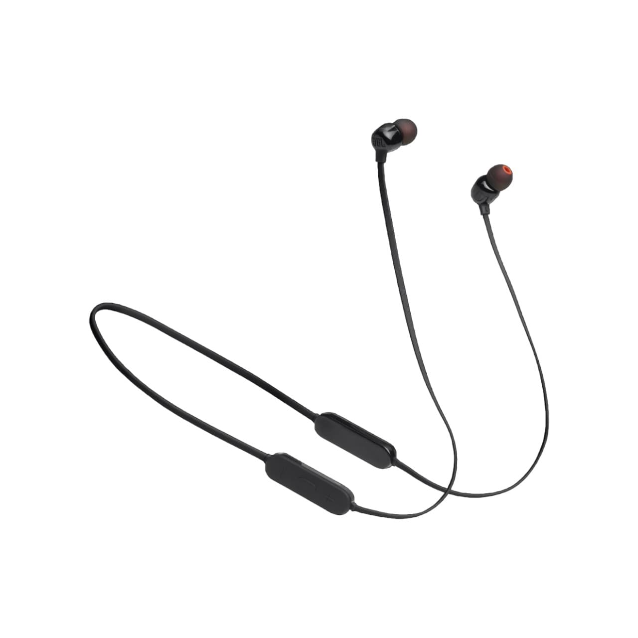 AURICULAR JBL T125 BLUETOOTH NEGRO (9712) · JBL