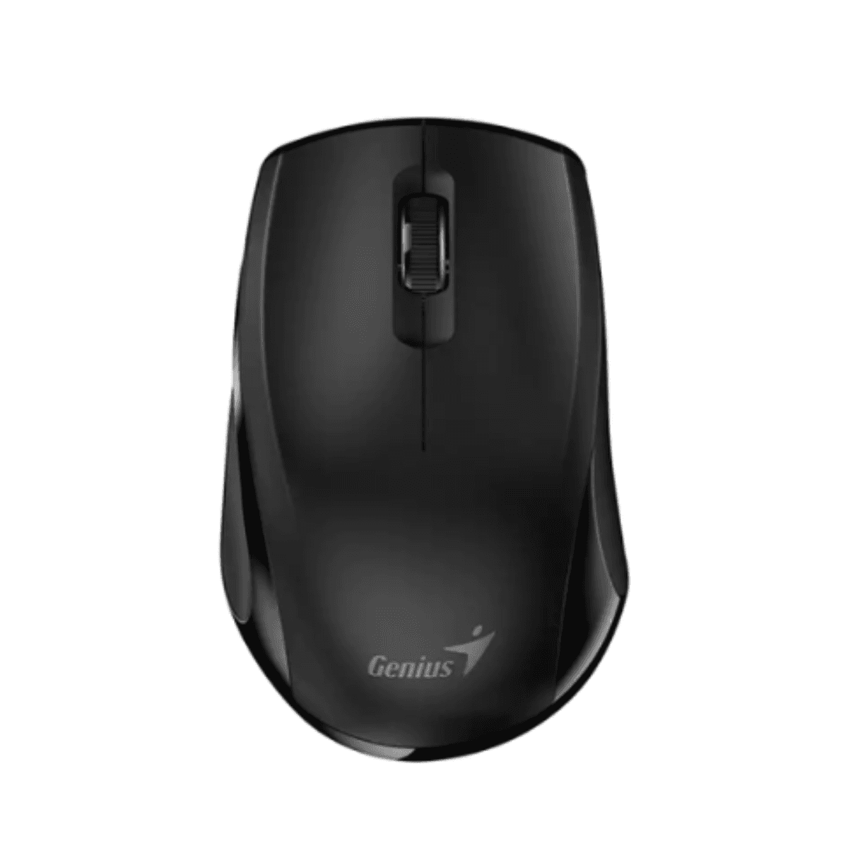 Mouse Genius NX-8006S BlueEye Black (9060) · Genius